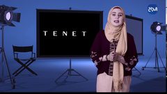 بنتابع مع الزميلة ياسمين حمد TOP 5 لأفلام هالشهر