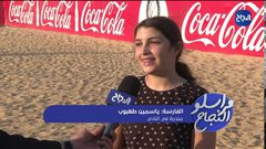 الاحتلا ل يطارد الفروسية ويقرر هدم ناد شمال القدس