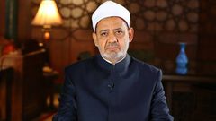 الأزهر: اتهام الإسلام بالانعزالية دعوة صريحة للعنصرية والكراهية