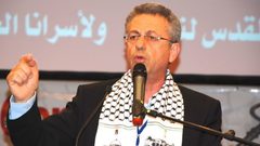 شروط نجاح الانتخابات في فلسطين