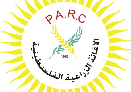 الإغاثة الزراعية تطلق مشروع الاستجابة لفايروس كورونا في الضفة