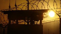 أسير من غزة يدخل عامه الـ 15 في سجون الاحتلال