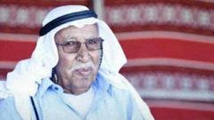 وفاة مسن متأثرا بإصابته بحادث سير في النقب