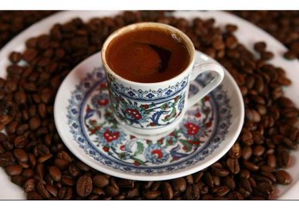 شرب القهوة قبل الفطور يصيبك بالعديد من الأمراض المزمنة