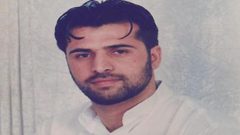 هل فعلاً فقدنا أنفسنا !