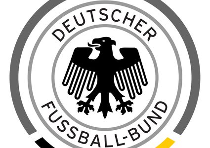 الاتحاد الألماني يقدم تذاكر مجانية لمشجعي المنتخب المبارة المقبلة