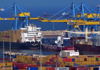 أزمة اقتصادية بين الرياض وأنقرة ودعوة إلى مقاطعة "كل ما هو تركي"