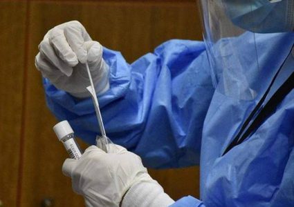مدير صحة جنين: 43 إصابة جديدة بكورونا في المحافظة