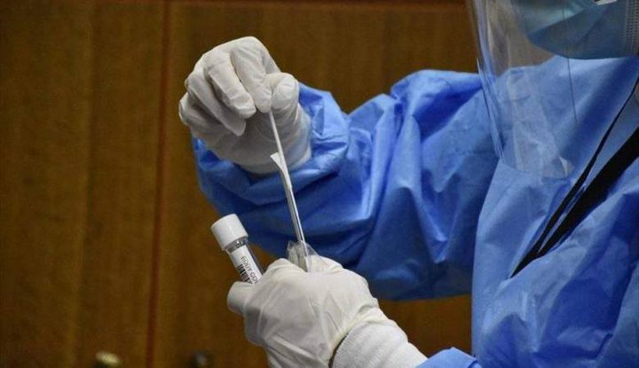 مدير صحة جنين: 43 إصابة جديدة بكورونا في المحافظة