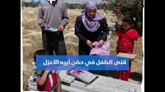 الجريمة التي هزت الانسانية .. ذكرى استشهاد محمد الدرة