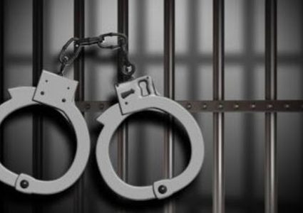 سوريا.. القبض على عصابة بتهمة تعذيب طفل بصورة وحشية