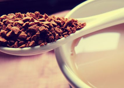 4 خطوات لتحسين مذاق قهوتك اليومية