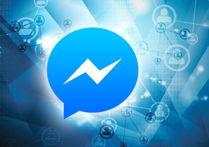 خبيرة الإتيكيت هيفاء الشوا تتحدث عن  آداب استخدام  "الماسنجر"