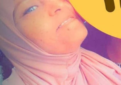 مقتل سيدة وإصابة زوجها إثر اقتحام مسلح لمنزلهم