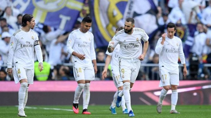 ريال مدريد يسبق برشلونة.. ويخطف "الصبي المعجزة"