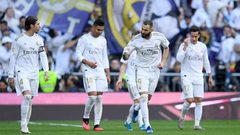 ريال مدريد يسبق برشلونة.. ويخطف "الصبي المعجزة"