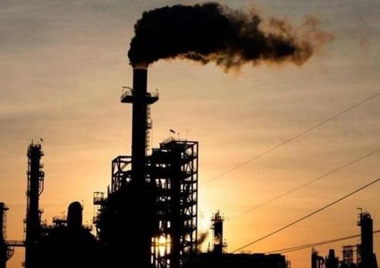 أسعار النفط تصعد وسط معلومات إيجابية عن صحة ترامب