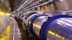 مسؤول أوروبي يكشف: علماء إيرانيين وإسرائيليين مستمرون في التعاون