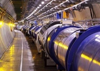 مسؤول أوروبي يكشف: علماء إيرانيين وإسرائيليين مستمرون في التعاون