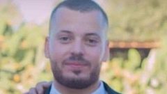 بعد شهر من زفافه.. وفاة شاب متأثرا بإصابته في حادث طرق بالنقب