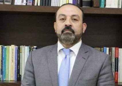 النائب العام يبحث مع السفير الهولندي سبل دعم قطاع العدالة