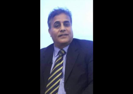 التعليم الالكترونى ما بين الترف والضرورة