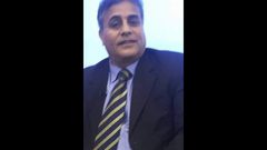 التعليم الالكترونى ما بين الترف والضرورة