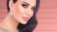 سيرين عبد النور :أوبرا وينفري مثال للمرأة القوية