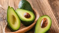 فوائد مذهلة لتناول الأفوكادو يوميا