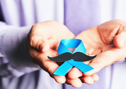 سرطان البروستات.. 8 علامات تحذيرية لدى الرجال