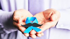 سرطان البروستات.. 8 علامات تحذيرية لدى الرجال