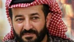 الاحتلال يرفض الافراج عن الاسير الأخرس وانهاء اعتقاله الاداري