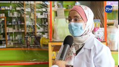 تخفيف حظر التجول في غزة والبدء بعودة القطاعات تدريجياً