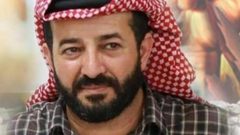 هيئة الاسرى : لا يوجد اي تطور في ملف الاسير ماهر الاخرس