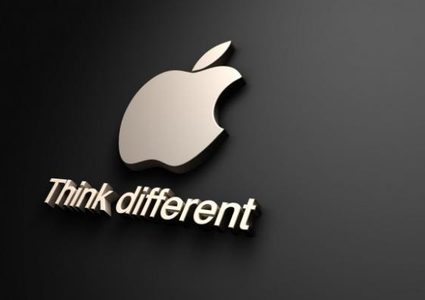 أبل تستعد لإطلاق هواتف جديدة قابلة للطي