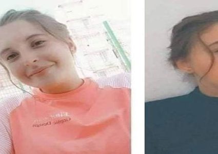 جريمة بشعة تهز الشارع الجزائري.. ومطالبات بإعدام الجاني