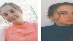 جريمة بشعة تهز الشارع الجزائري.. ومطالبات بإعدام الجاني