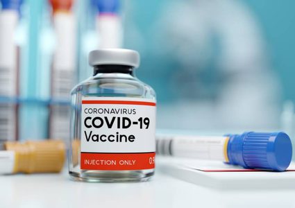 الصحة العالمية: لقاح كورونا قد يكون جاهزاً نهاية العام الجاري