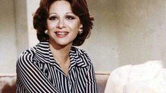 نجمات ساهمن فى دعم أبطال حرب أكتوبر بعيدًا عن الشاشات