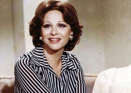 نجمات ساهمن فى دعم أبطال حرب أكتوبر بعيدًا عن الشاشات