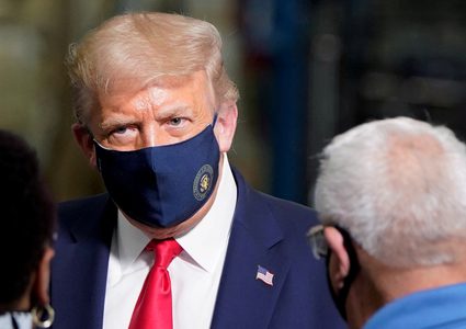 إصابة المزيد من المساعدين في البيت الأبيض بفيروس كورونا