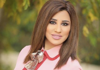 هل تفكر نجوى كرم بالهجرة من لبنان؟