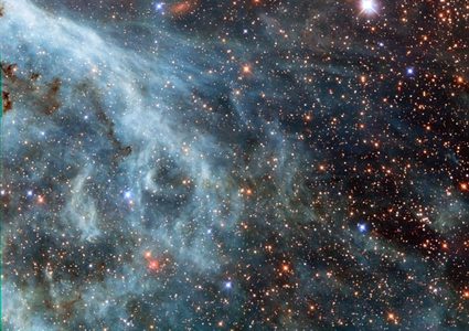 اكتشاف 24 كوكب خارجي قد تكون مرشحة للحياة البشرية