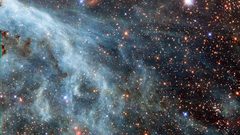 اكتشاف 24 كوكب خارجي قد تكون مرشحة للحياة البشرية