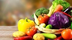 تحذير.. تخزين الخضراوات بطريقة خاطئة يحولها إلى سموم قاتلة