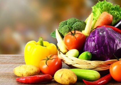 تحذير.. تخزين الخضراوات بطريقة خاطئة يحولها إلى سموم قاتلة