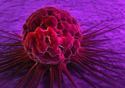 ما هي الخضار التي تعد حصن منيع ضد داء السرطان ؟