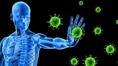 أبرز 3 أنواع من المكملات الغذائية التي تعزز جهاز المناعة لديك