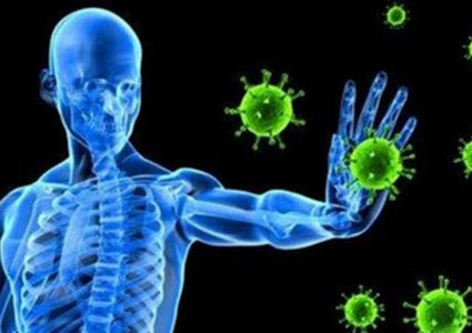 أبرز 3 أنواع من المكملات الغذائية التي تعزز جهاز المناعة لديك