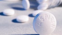 تحذير.. تناول كبار السن للأسبرين يوميا يعرضهم لخطر السرطان